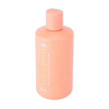 OXX Bodycare Summer Season Summer Solstice Body Wash 300ml - Candy Floss, Vanilla and Coconut