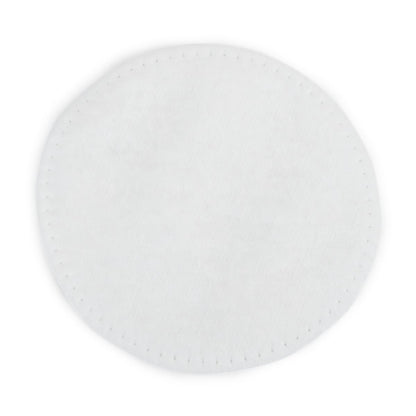 200 Pack Organic Cotton Pads