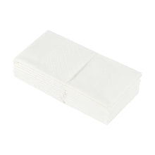 6 Pack Everyday Pocket Tissues