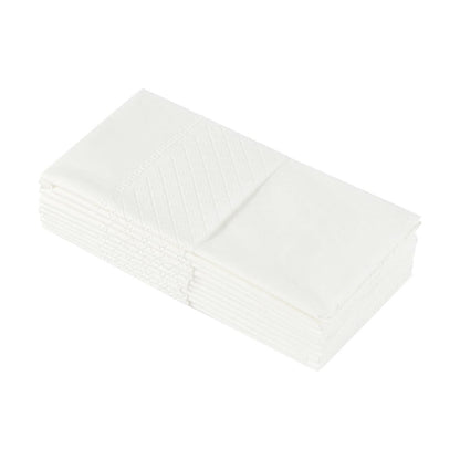 6 Pack Everyday Pocket Tissues
