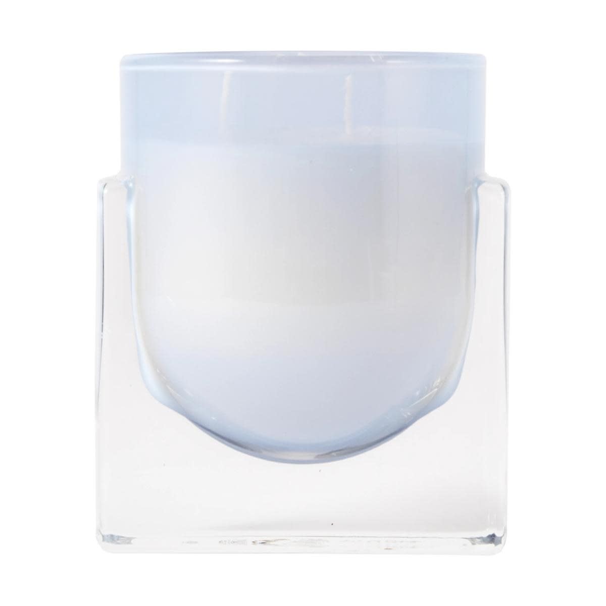 Luxe Berry Spice Candle
