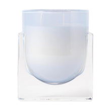 Luxe Berry Spice Candle