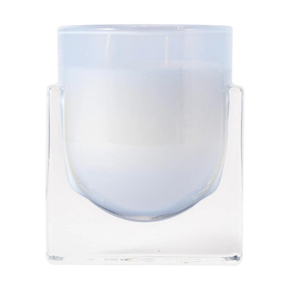 Luxe Berry Spice Candle