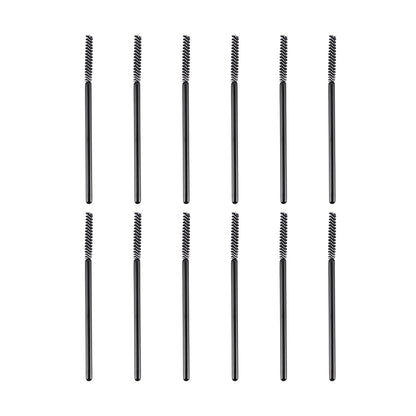OXX Studio 12 Pack Mascara Wands