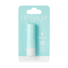 Coconut Lip Balm Stick