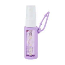 OXX Fragrance Summer Solstice When in Mexico Body Mist 20ml - Pear, Jasmine and Sandalwood