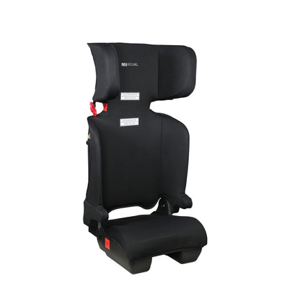 InfaSecure Foldaway Booster Seat