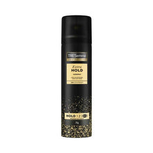 TRESEMME HAIRSPRAY EXTRA HOLD 75GRAM