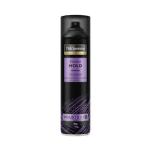 TRESEMME HAIRSPRAY FREEZE HOLD 360GRAM