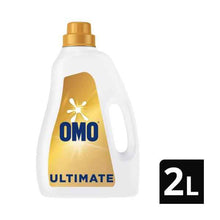 Ultimate Laundry Liquid Detergent 40 Washes
