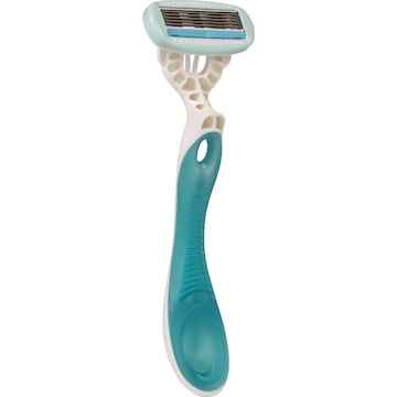 Schick Hydro Silk Womens Disposable Razor 2 pack