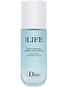 Hydra Life Sorbet Water Essence 40ml