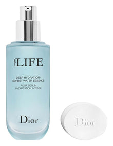 Hydra Life Sorbet Water Essence 40ml