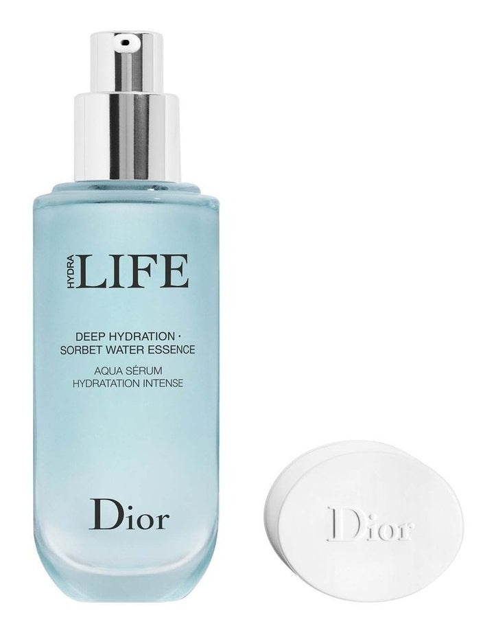 Hydra Life Sorbet Water Essence 40ml
