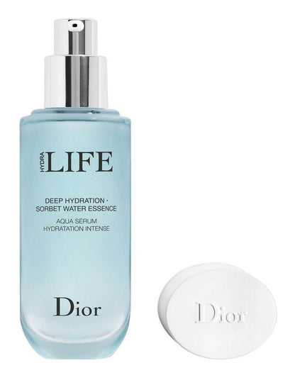 Hydra Life Sorbet Water Essence 40ml