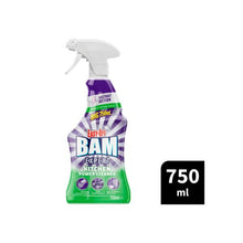 Degreaser Cleaner