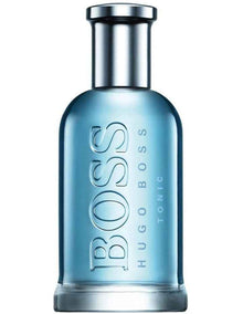 Bottled Tonic Eau de Toilette