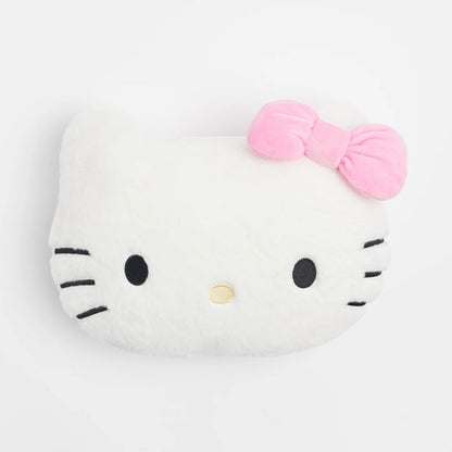 Hello Kitty Cushion