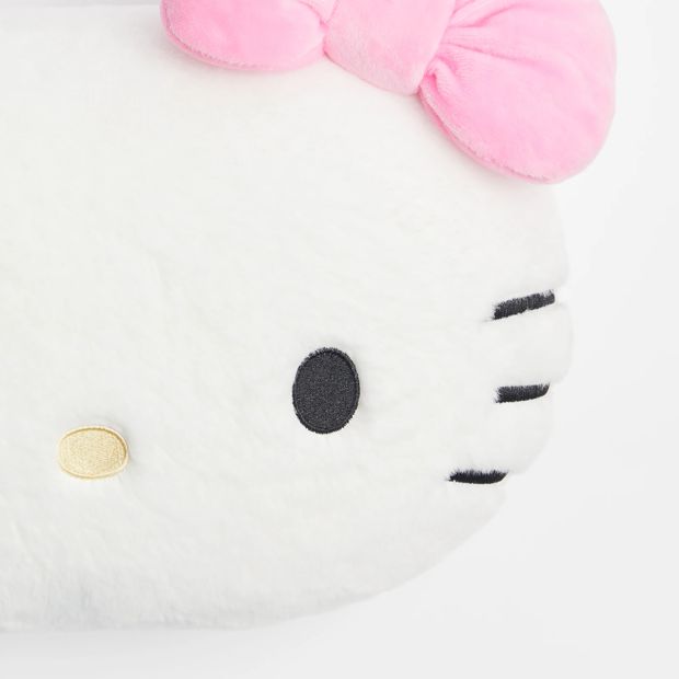 Hello Kitty Cushion