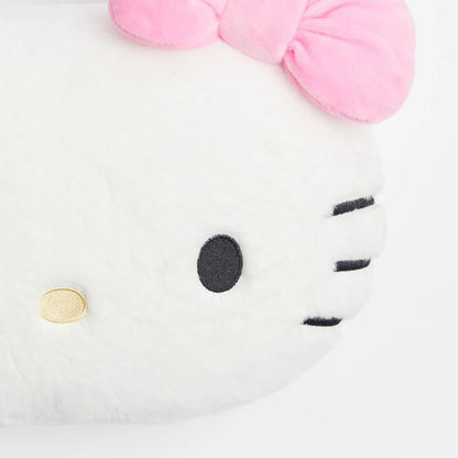Hello Kitty Cushion