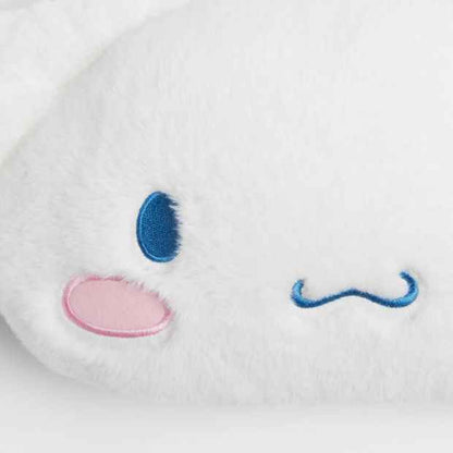 Hello Kitty Cinnamoroll Cushion