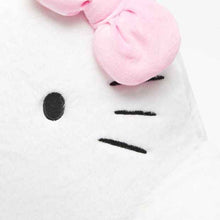 Hello Kitty Reading Cushion