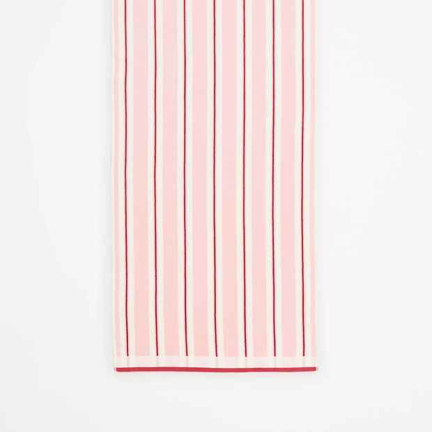 Bronte Kids Beach Towel