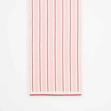 Bronte Kids Beach Towel