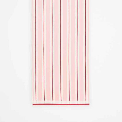 Bronte Kids Beach Towel