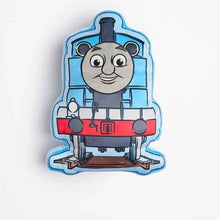 Thomas & Friends Cushion