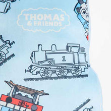 Thomas & Friends Cushion