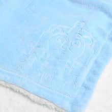 Thomas & Friends Throw