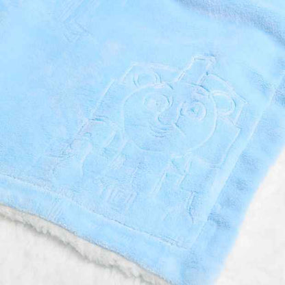 Thomas & Friends Throw