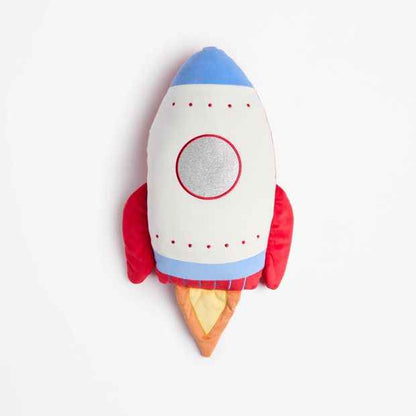 Apollo Space Cushion