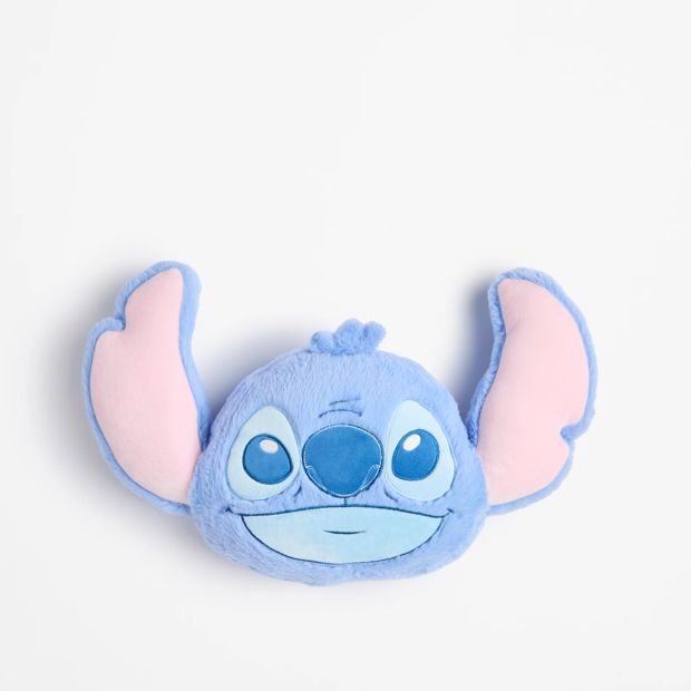 Disney Stitch Cushion