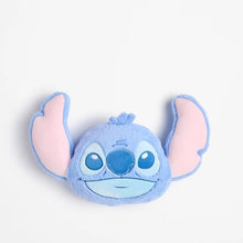 Disney Stitch Cushion