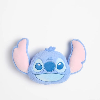 Disney Stitch Cushion