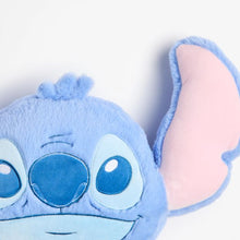 Disney Stitch Cushion