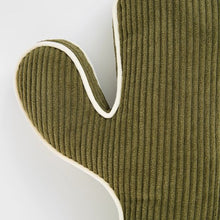 Ryder Cactus Cushion