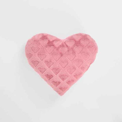 Nessa Heart Cushion