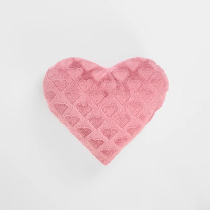 Nessa Heart Cushion