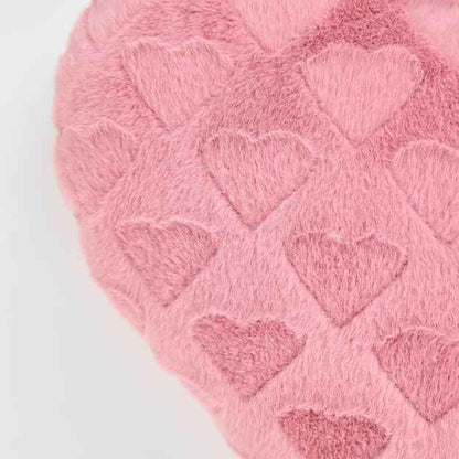 Nessa Heart Cushion