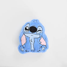 Disney Stitch Cushion