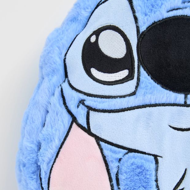 Disney Stitch Cushion