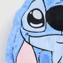 Disney Stitch Cushion