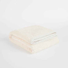 Miffy Throw - Natural