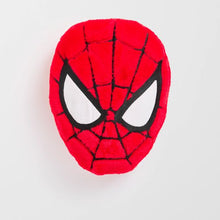 Marvel Spider-Man Cushion
