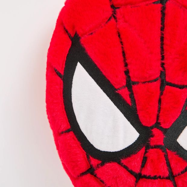 Marvel Spider-Man Cushion