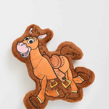 Toy Story Bullseye Cushion