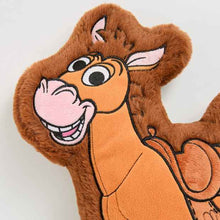 Toy Story Bullseye Cushion